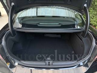 ALFA ROMEO Giulia usata, con Servosterzo