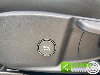 FORD Puma usata 22