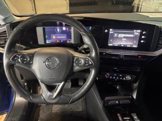 OPEL Mokka usata, con Sensori di parcheggio posteriori