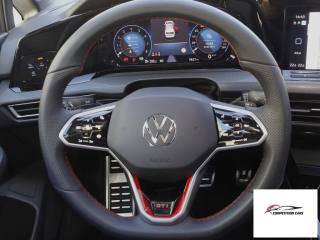 VOLKSWAGEN Golf usata, con Climatizzatore