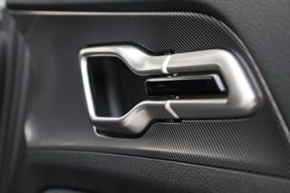 KIA Sportage usata, con Touch screen