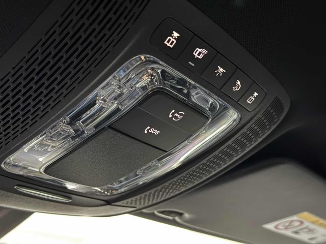 MERCEDES-BENZ B 180 usata 21