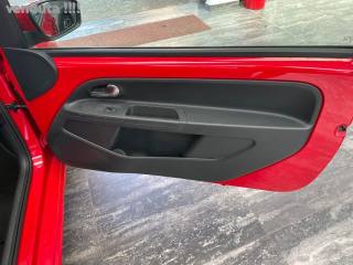 SEAT Mii usata 7