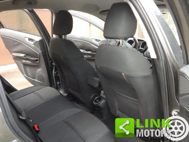 ALFA ROMEO Giulietta usata 67