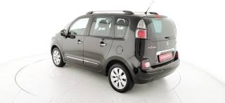 CITROEN C3 Picasso usata 52