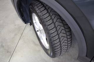 AUDI Q2 usata, con Sedile posteriore sdoppiato