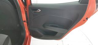 RENAULT Clio usata 48