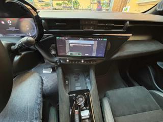 ALFA ROMEO Junior usata, con Cruise Control