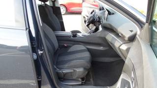 PEUGEOT 3008 usata 58