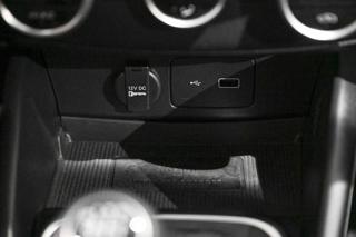 FIAT Tipo usata, con Sistema di navigazione