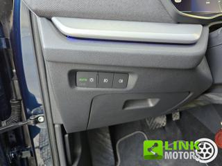 SKODA Octavia usata 30