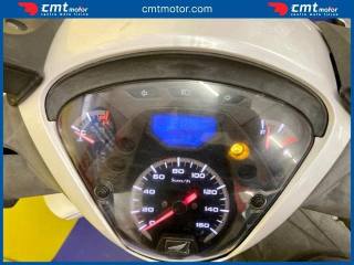 HONDA SH 150 usata 4