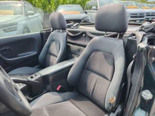MAZDA MX-5 usata 20