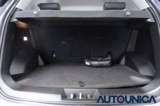 DR MOTOR DR 5.0 usata 60