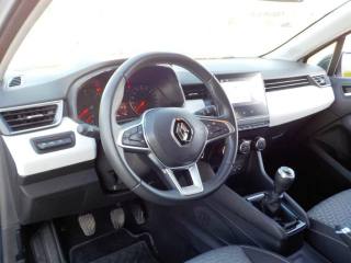 RENAULT Clio usata, con Chiusura centralizzata telecomandata