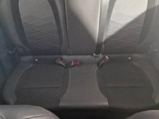JEEP Avenger usata, con Servosterzo