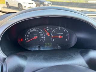 NISSAN Micra usata 10