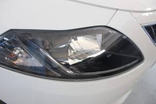 LANCIA Ypsilon usata, con Bluetooth