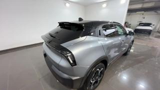 ALFA ROMEO Junior usata, con Alzacristalli elettrici