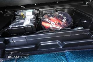 MERCEDES-BENZ A 180 usata, con Filtro antiparticolato