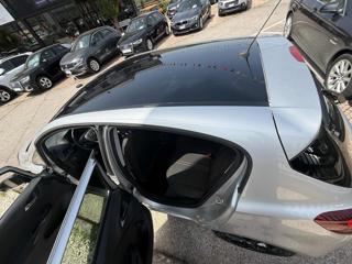 OPEL Corsa usata, con Cruise Control