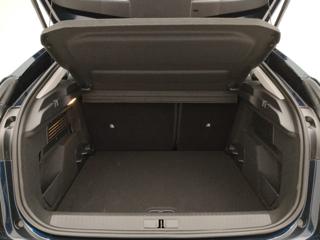 CITROEN C4 usata, con USB