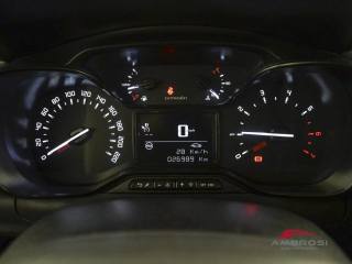 CITROEN C3 usata 12