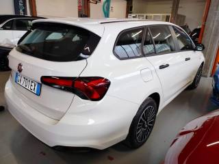 FIAT Tipo usata, con Chiusura centralizzata