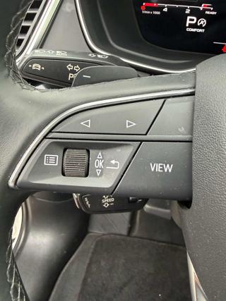 AUDI Q5 usata 58