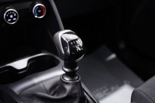 CITROEN C3 usata, con Sensore di luce