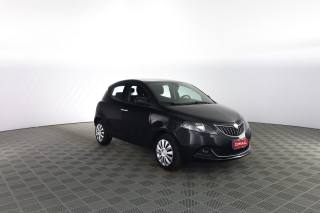 LANCIA Ypsilon usata 1