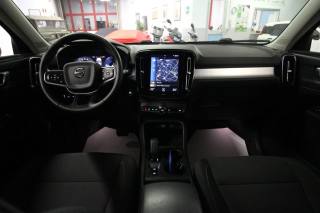 VOLVO XC40 usata, con Controllo automatico clima