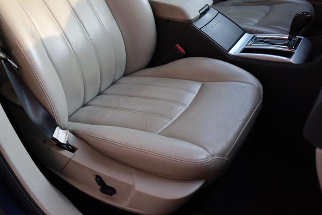 CHRYSLER 300C usata 113