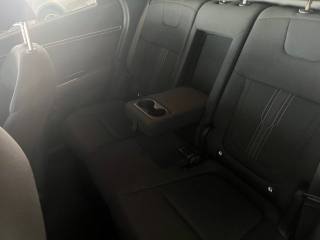 HYUNDAI Tucson usata, con Controllo trazione