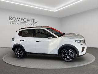 CITROEN C3 usata, con Alzacristalli elettrici