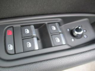 AUDI A4 usata, con Sistema di parcheggio automatico