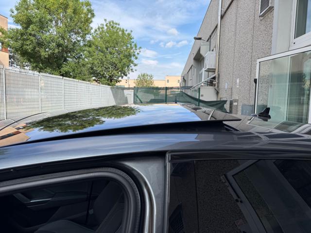 AUDI Q3 usata, con Immobilizzatore elettronico