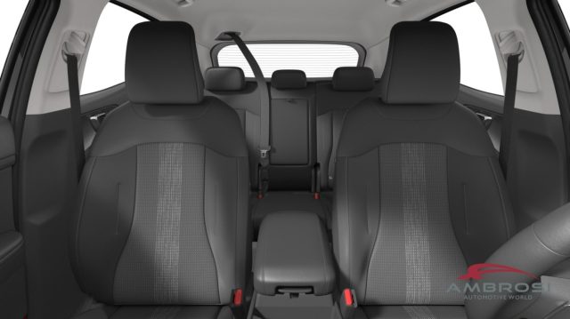 KIA Sportage usata 11