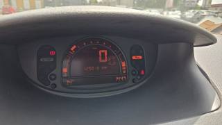 RENAULT Modus usata 13