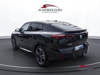 BMW iX2 usata 3
