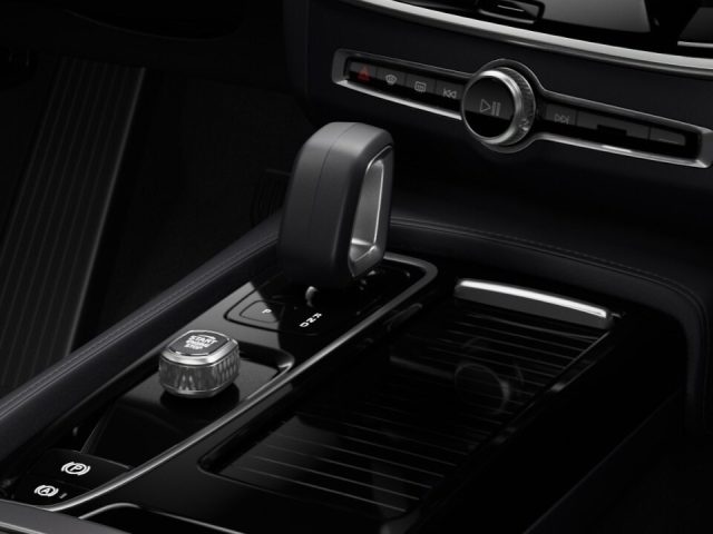 VOLVO V90 usata, con Chiusura centralizzata