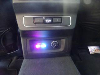 AUDI Q5 usata, con Immobilizzatore elettronico