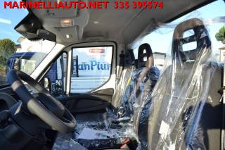 IVECO Daily usata 13