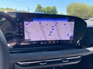 AUDI A5 usata, con USB