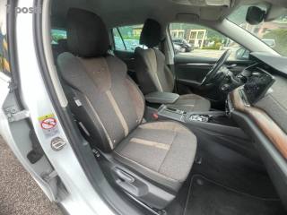 SKODA Octavia usata, con Cronologia tagliandi