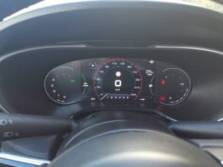 FIAT Tipo usata, con Climatizzatore