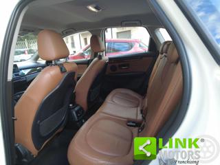 BMW 216 usata, con Servosterzo