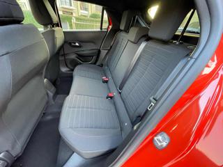 LANCIA Ypsilon usata, con Controllo trazione