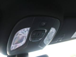 JEEP Compass usata, con Sensore di luce