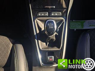 OPEL Grandland X usata, con Regolazione elettrica sedili